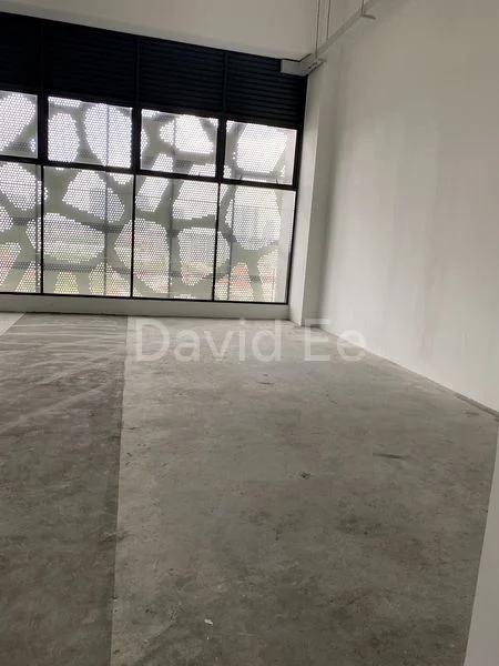 Factory / Workshop (B2) for Rent in  Food Concept @ Pandan - Image 4